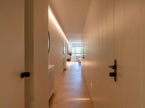 ChezmoiHomes Carrera de la Virgen