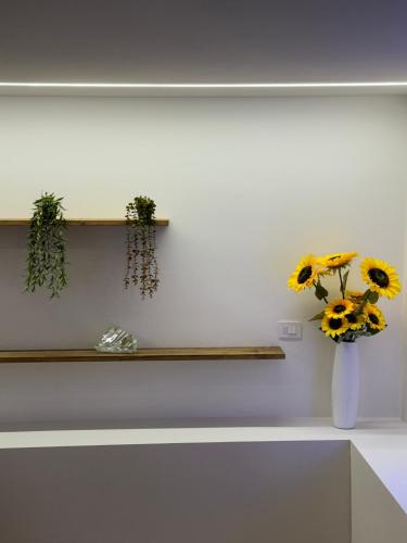 Loft incantevole Milano