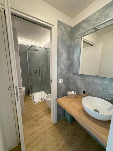 Loft incantevole Milano
