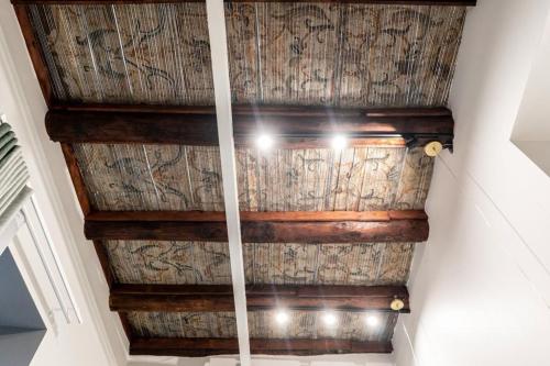 Three Rooms Toledo