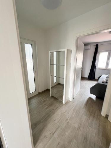 Lenči apartment by Villa Lile