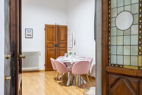 Palace Strozzi 200Mq Penthouse 3 Camere King Size