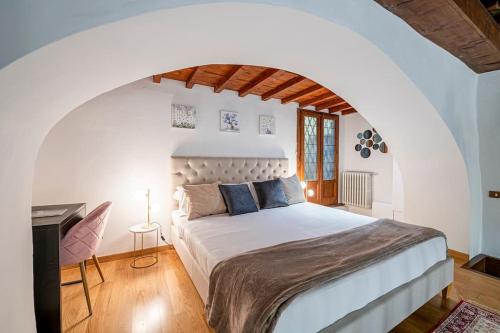 Palace Strozzi 200Mq Penthouse 3 Camere King Size