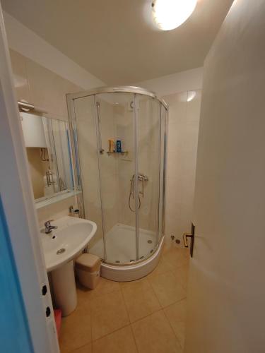 Apartment Maja Split