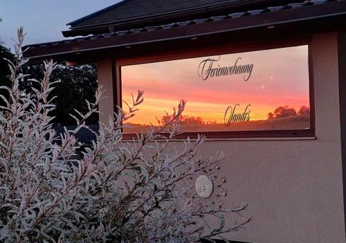 Galería fotográfica de Ferienwohnung Sandra en Vorchdorf