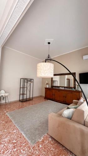Kasa Stabile photo 20