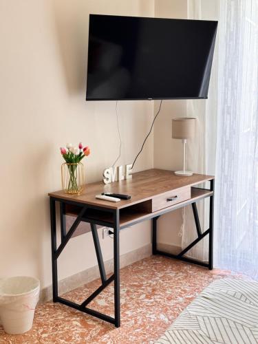 Kasa Stabile photo 37