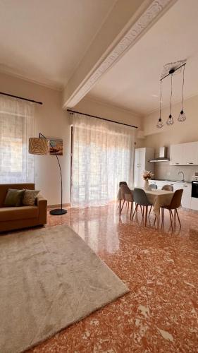 Kasa Stabile photo 29
