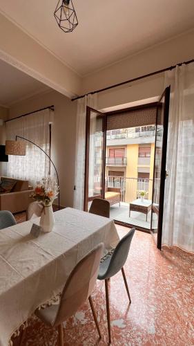 Kasa Stabile photo 28