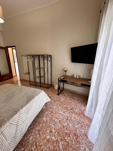Kasa Stabile photo 41
