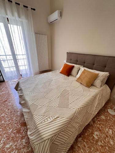 Kasa Stabile photo 39