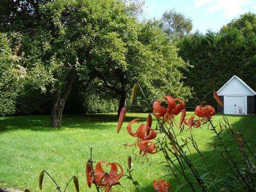 La Maison Clarence – Photos 3