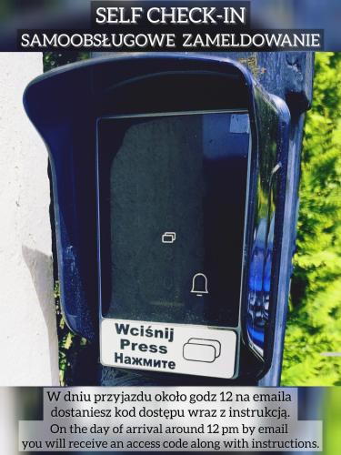Φωτογραφία από το άλμπουμ του Biały Słoń DELUX σε Gdynia