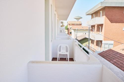Gallery image of HOTEL JOLANDA in Bellaria-Igea Marina