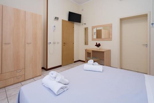 Gallery image of HOTEL JOLANDA in Bellaria-Igea Marina