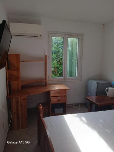 CHAMBRE A LOUER Marseille