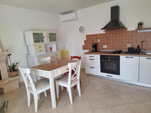 House Marica