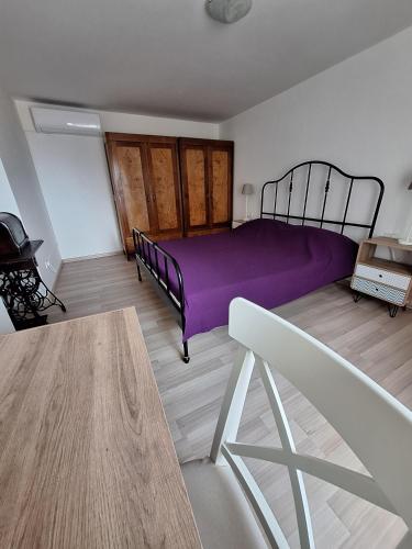 House Marica