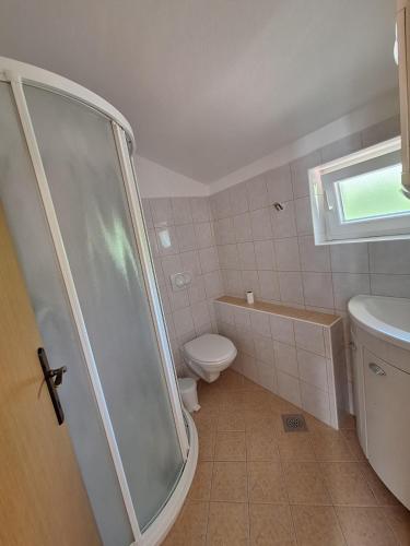 House Marica