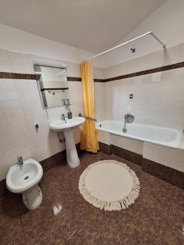 House Marica