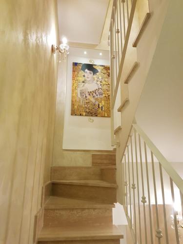Φωτογραφία από το άλμπουμ του CHAMBRE BON BON σε San Benedetto del Tronto