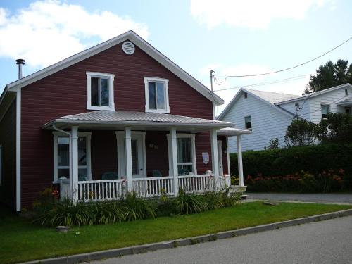 La Maison Clarence – Photos 2