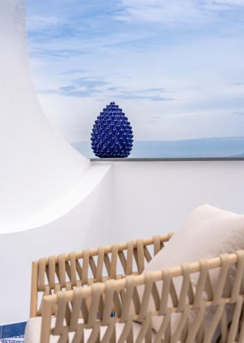 Aria - Suite in Capri photo 2
