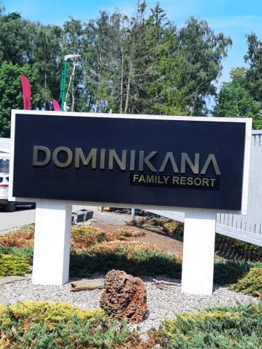 Apartament Przy plaży 37