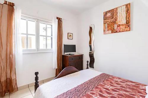 Casita de la Playa