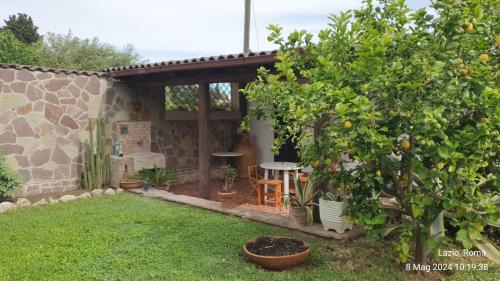 Casetta delle fiabe