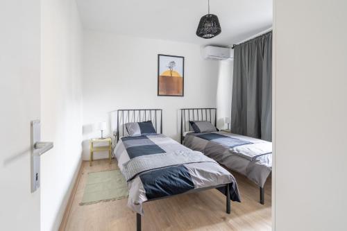 Solis del Mar Modern Apartment Pula Colosseum & Marina Walk