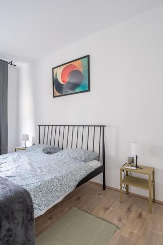 Solis del Mar Modern Apartment Pula Colosseum & Marina Walk