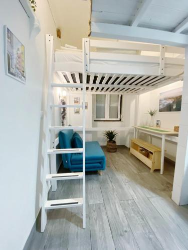 Estrela Apartment
