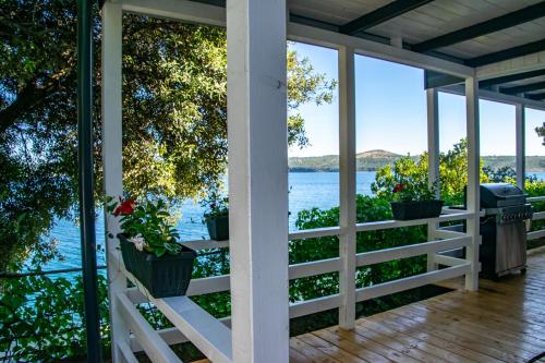 Mobile Homes "Kristina"