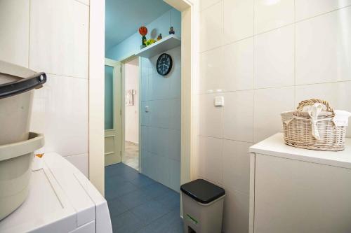 Φωτογραφία από το άλμπουμ του Beach View Challenge σε Las Lagunas Mijas