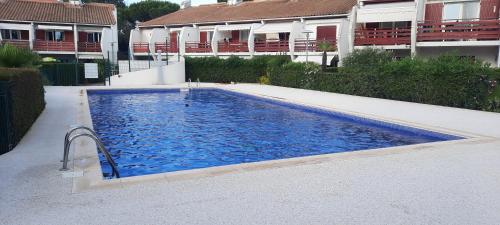 Green Village - Entre nature et mer