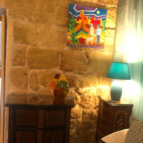 Photo de la galerie de l'établissement Knights In Malta, à Naxxar
