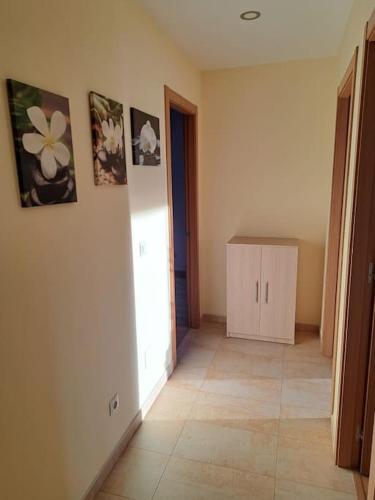 Φωτογραφία από το άλμπουμ του Apartamento en Rianxo La Morenita σε Rianjo