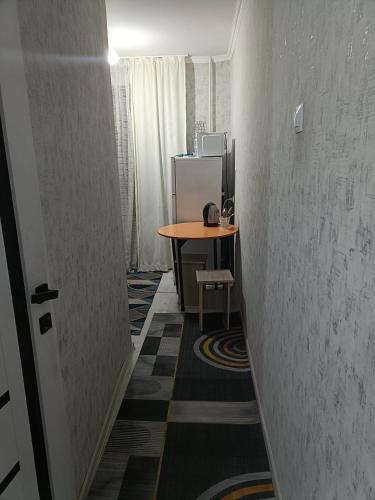 Gallery image of Квартира пасуточныи in Taraz