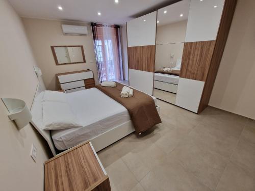 Foto A&G Apartment 2