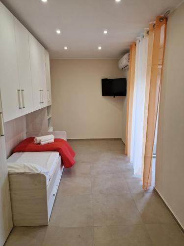 Foto A&G Apartment 5