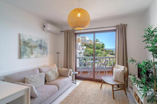 Capistrano Playa 201 by Casasol