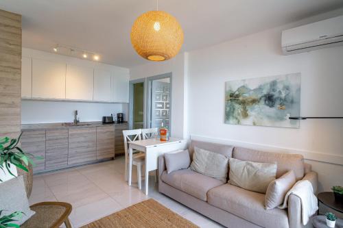 Capistrano Playa 201 by Casasol