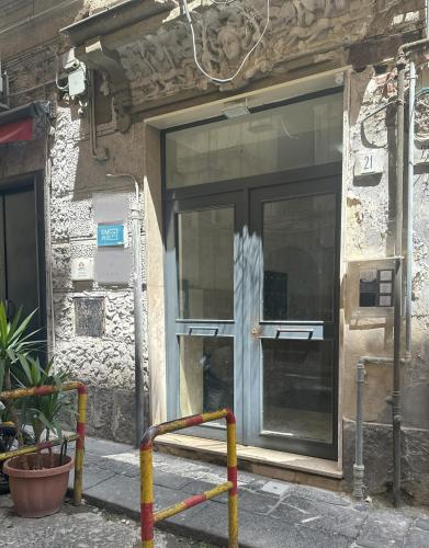 Φωτογραφία από το άλμπουμ του B&B EMME21 στη Νάπολη