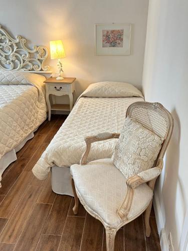 L'Angolo di Firenze - The Florence Corner