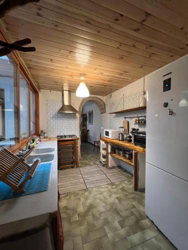 Foto Casa Rural Única en Xàtiva 5