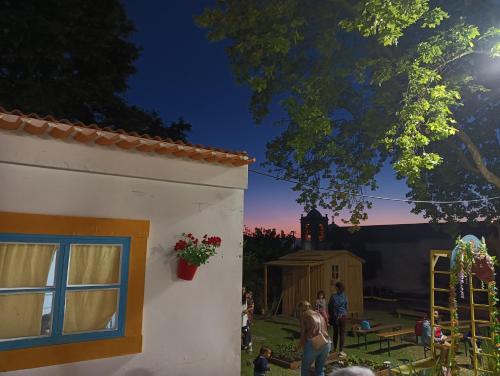 Imagem da galeria de Casa de São Pedro em Aldeia de São Pedro