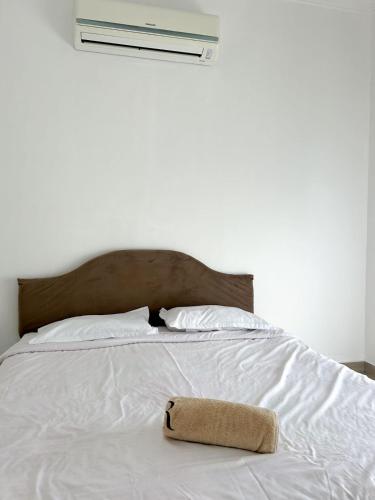 Gallery image of VILLA seeb 2 MIN walk to the beach in Seeb