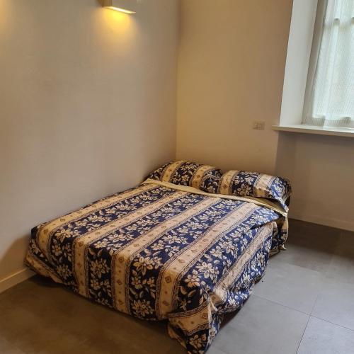 Bilocale zona Marghera appena ristrutturato