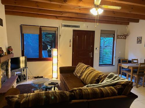 U Kasi na Słonecznej